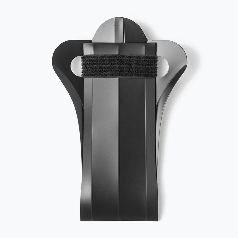 Крило велосипедне Ass Savers Fendor Bendor Regular black 3