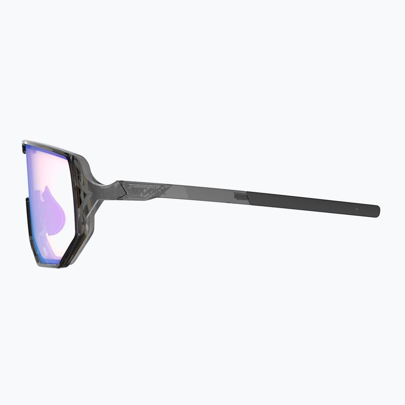 Окуляри сонцезахисні Tripoint 003 Reschen TRI-X Photochromic black/smoke/blue multi 3