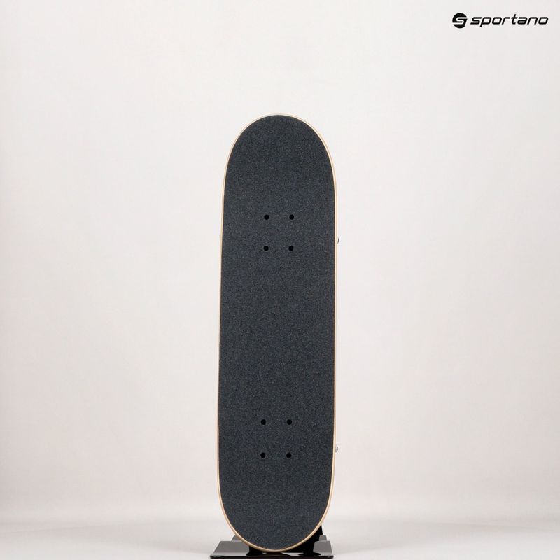 Скейтборд класичний Creature Ripped Logo Micro Sk8 7.5 9