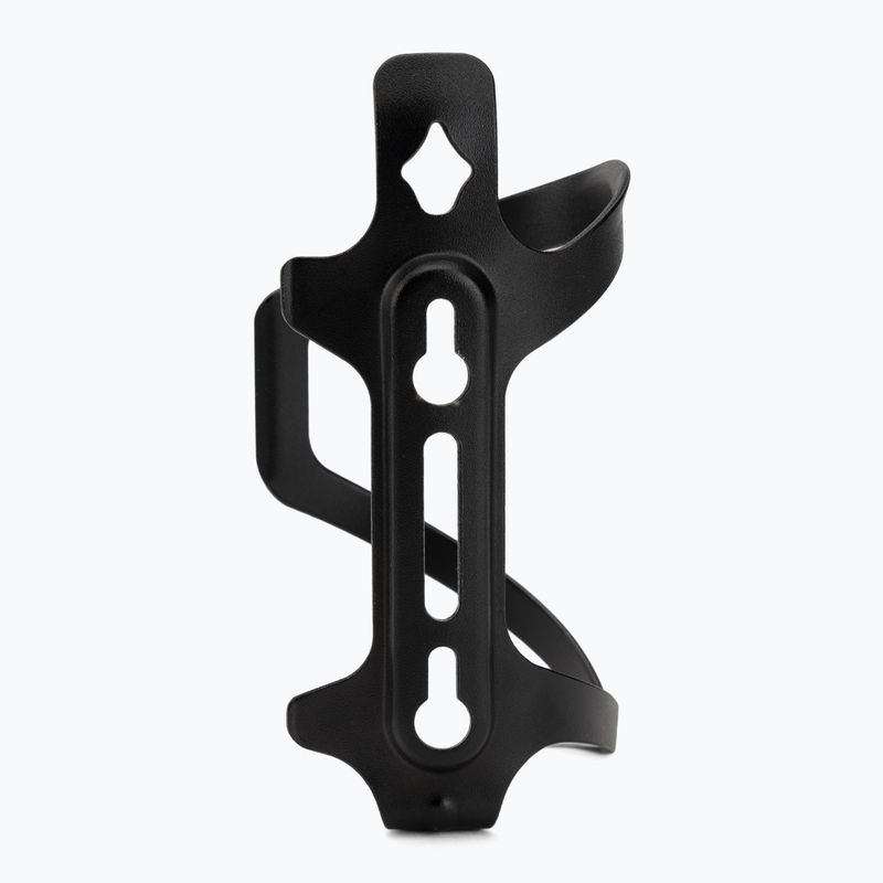 Кошик для пляшки Rockbros 31210024 Water Bottle Holder green 3