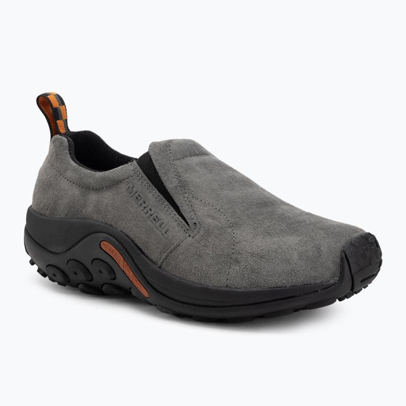 Чоловіче взуття Merrell Jungle Moc grey