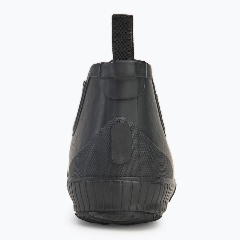 Зимові чорні чоловічі веллінги Tretorn Bolt 6