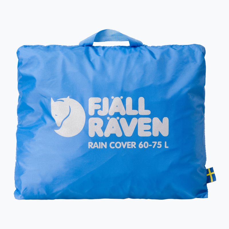 Чохол для рюкзака Fjällräven Rain Cover 60-75 л un blue 2
