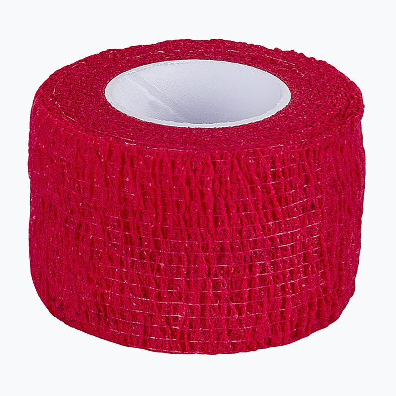 Стрічка CCM Flex Grip red