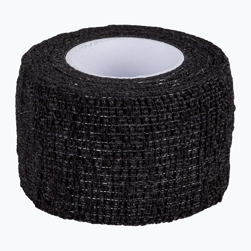 Стрічка хокейна для ключки CCM Flex Grip black