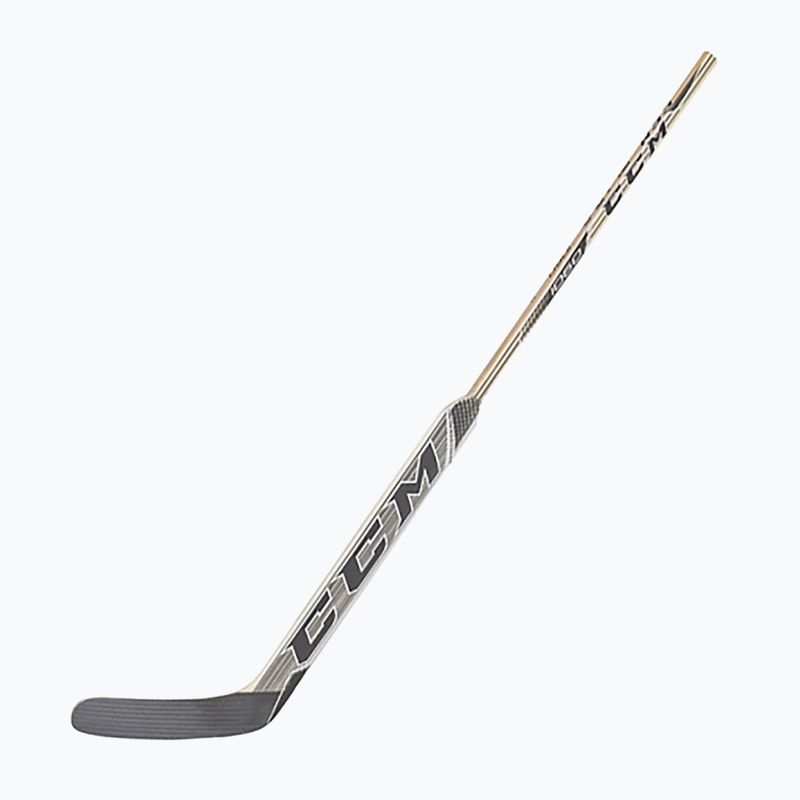 Ключка воротарська CCM 1060 SR black