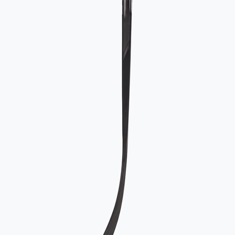 Ключка CCM Ribcor Pro SR black 4
