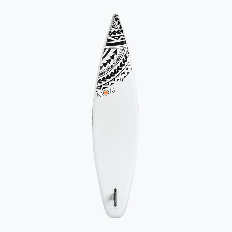 SUP дошка MOAI Touring 11'6" 3