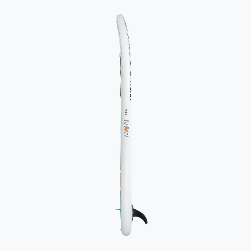 SUP дошка MOAI Touring 11'6" 4