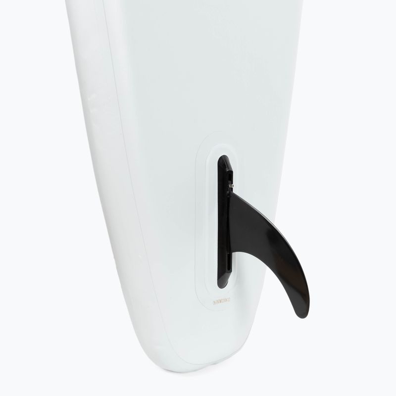 SUP дошка MOAI Touring 11'6" 5