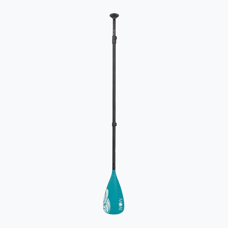 SUP дошка MOAI Touring 11'6" 8
