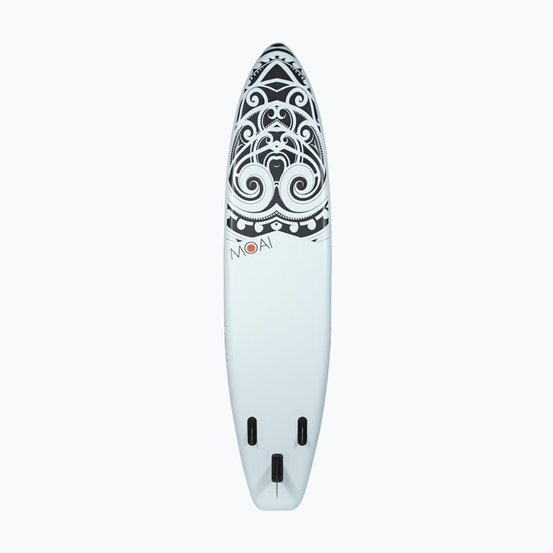 Дошка SUP MOAI M-21110 11'0" 3