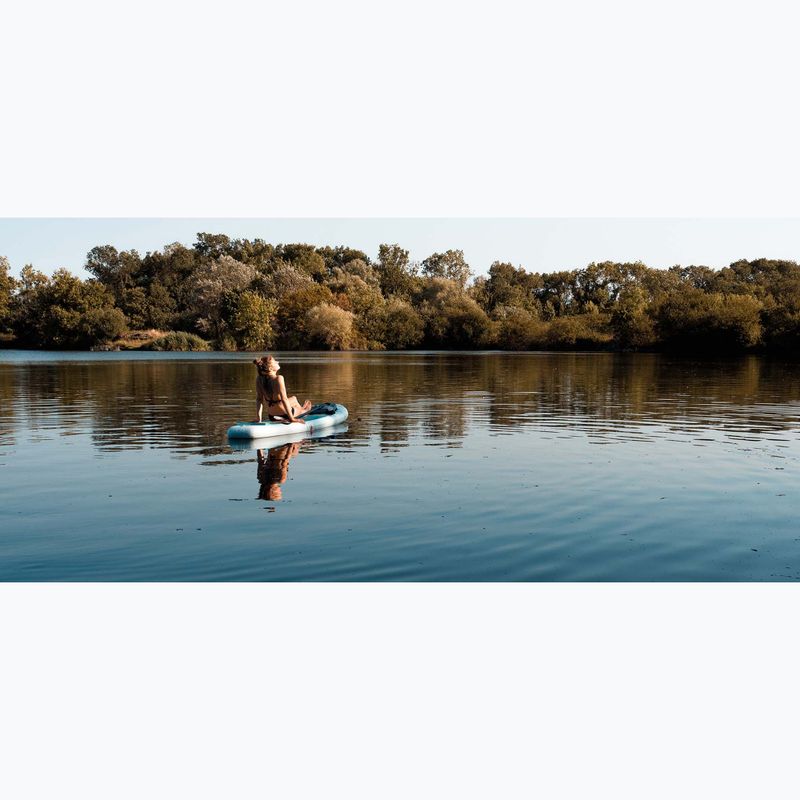 Дошка SUP MOAI M-21110 11'0" 6