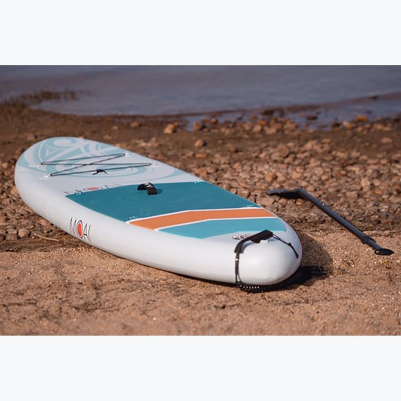 Дошка SUP MOAI M-21106 10'6'' 6