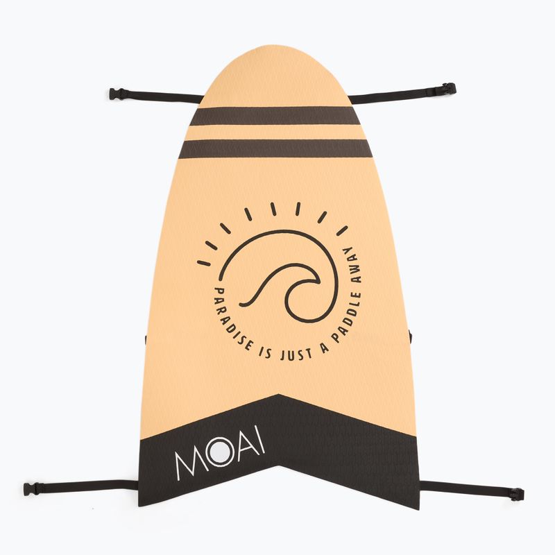MOAI Limited SUP килимок для палуби MOAI Limited SUP Deckpad Mat