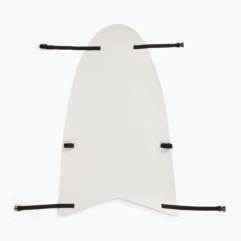 MOAI Limited SUP килимок для палуби MOAI Limited SUP Deckpad Mat 2