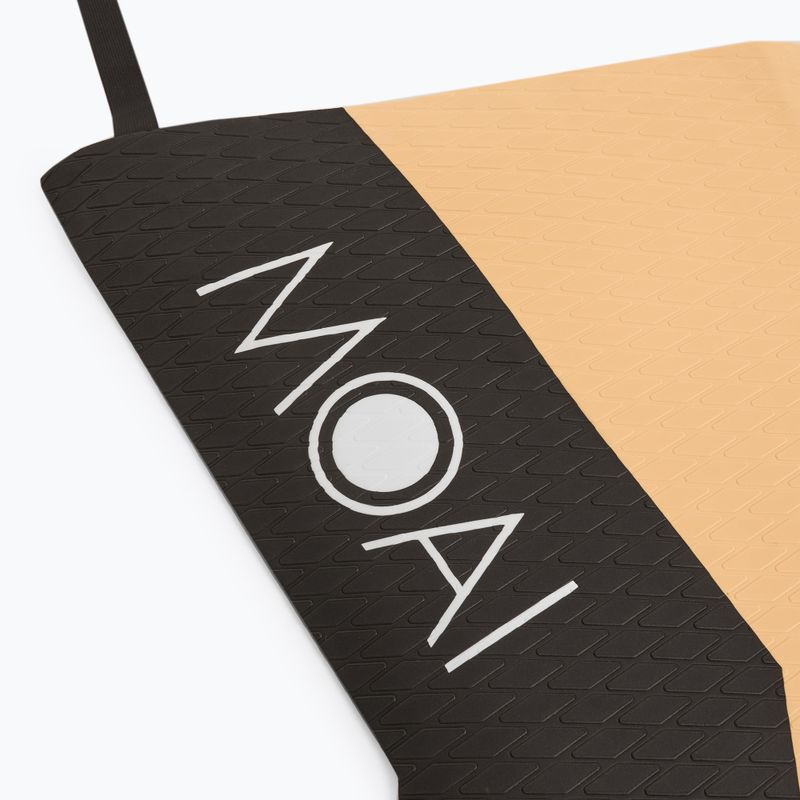 MOAI Limited SUP килимок для палуби MOAI Limited SUP Deckpad Mat 3