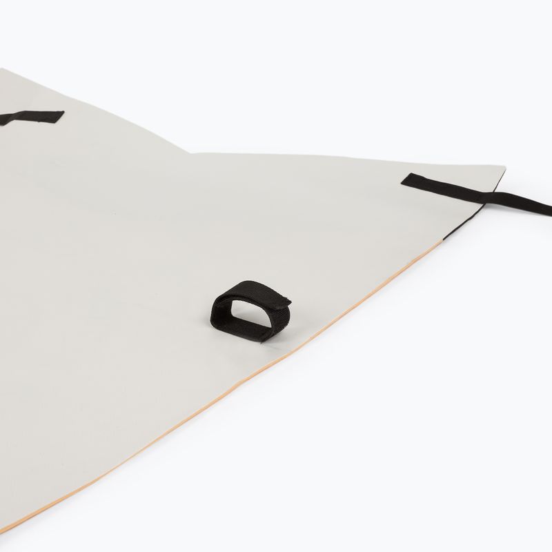 MOAI Limited SUP килимок для палуби MOAI Limited SUP Deckpad Mat 4