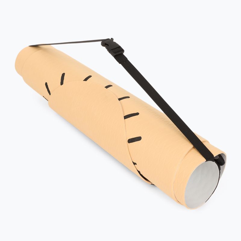 MOAI Limited SUP килимок для палуби MOAI Limited SUP Deckpad Mat 5