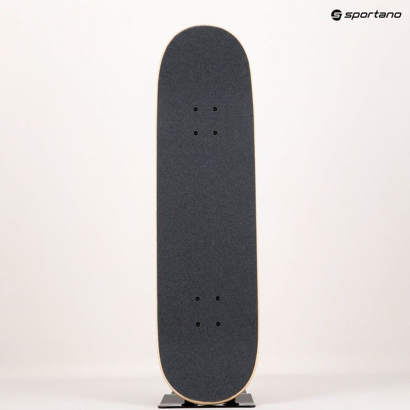 Скейтборд класичний Element Seal 8.25" 9