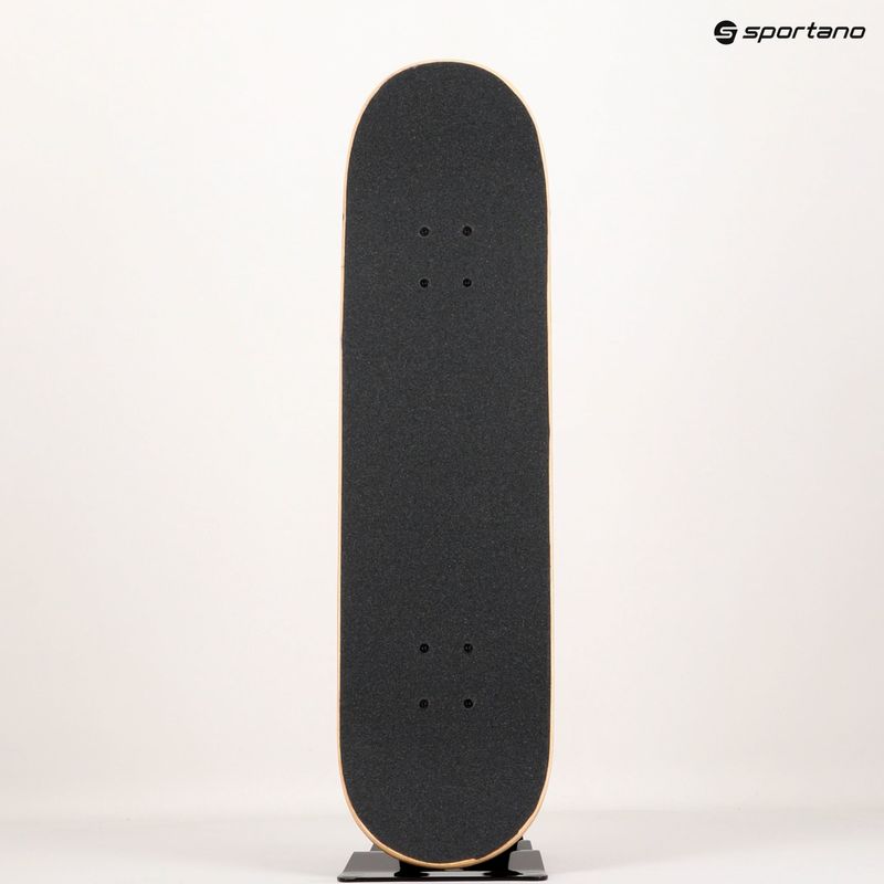 Скейтборд класичний Element Seal 8" 9