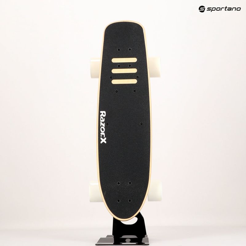 Електричний скейтборд Razor Cruiser 25173899 12