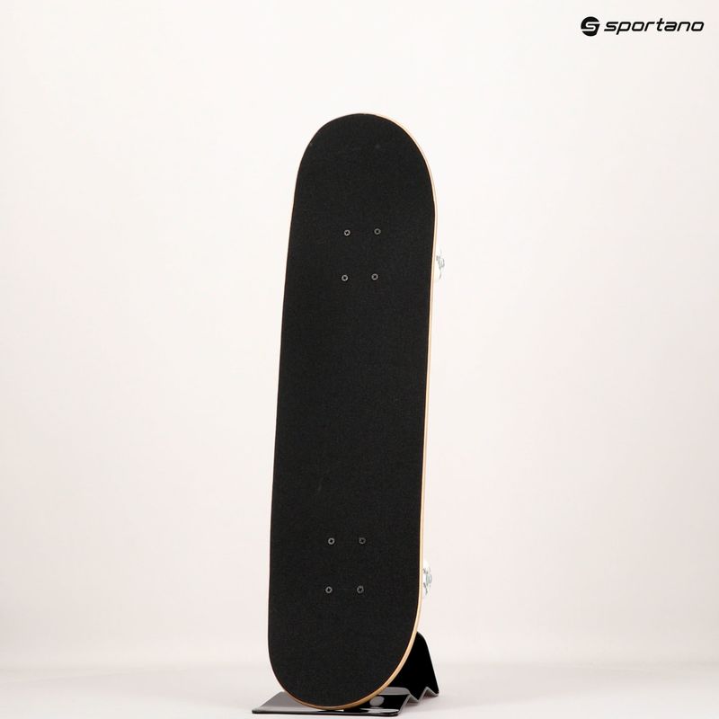 Скейтборд класичний Playlife Mighty Bear 880309 9