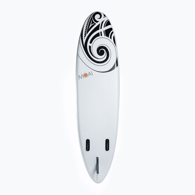 SUP-дошка  MOAI 10'6' M-21106 4