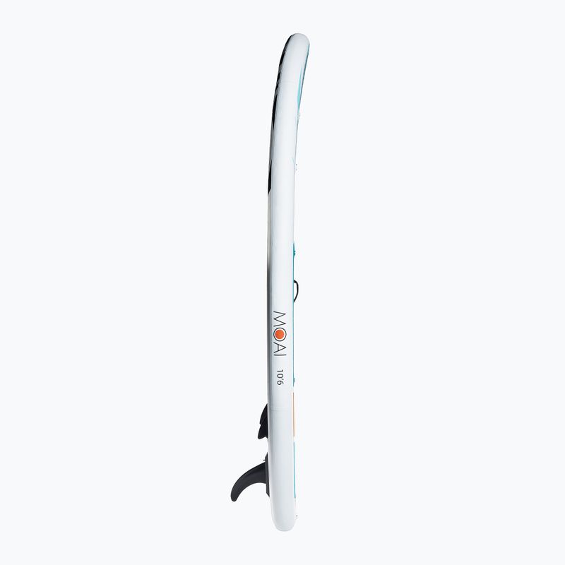 SUP-дошка  MOAI 10'6' M-21106 5