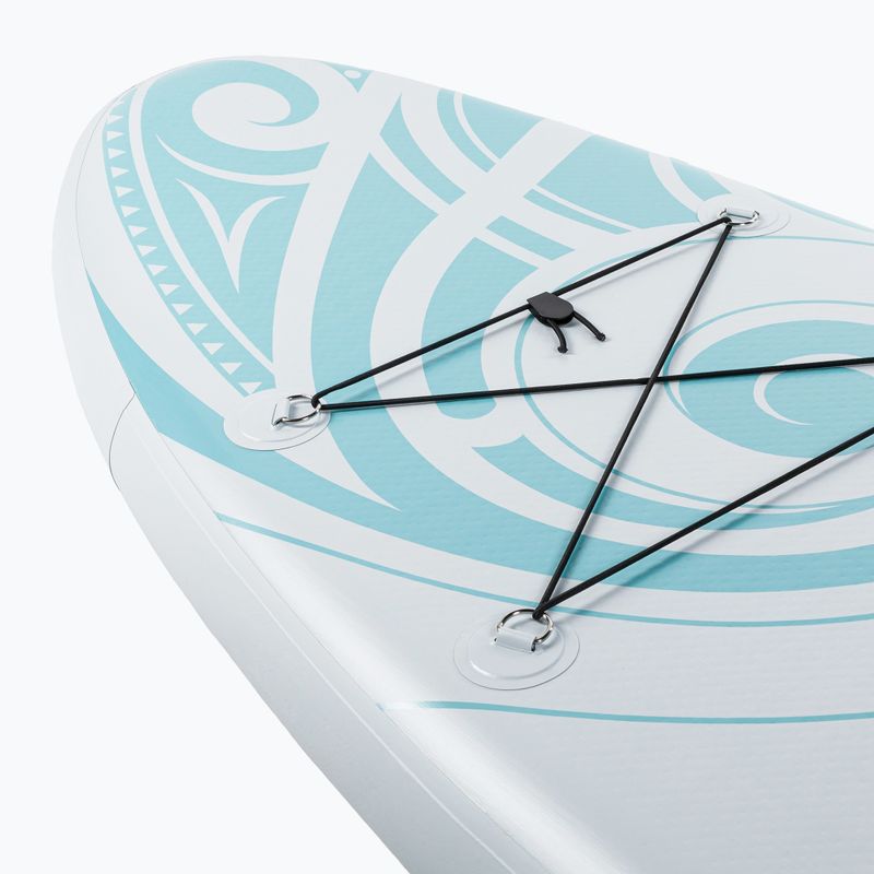SUP-дошка  MOAI 10'6' M-21106 6