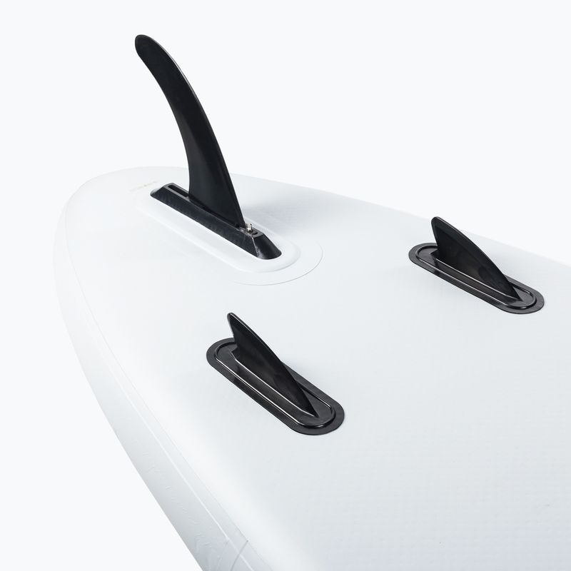 SUP-дошка  MOAI 10'6' M-21106 8