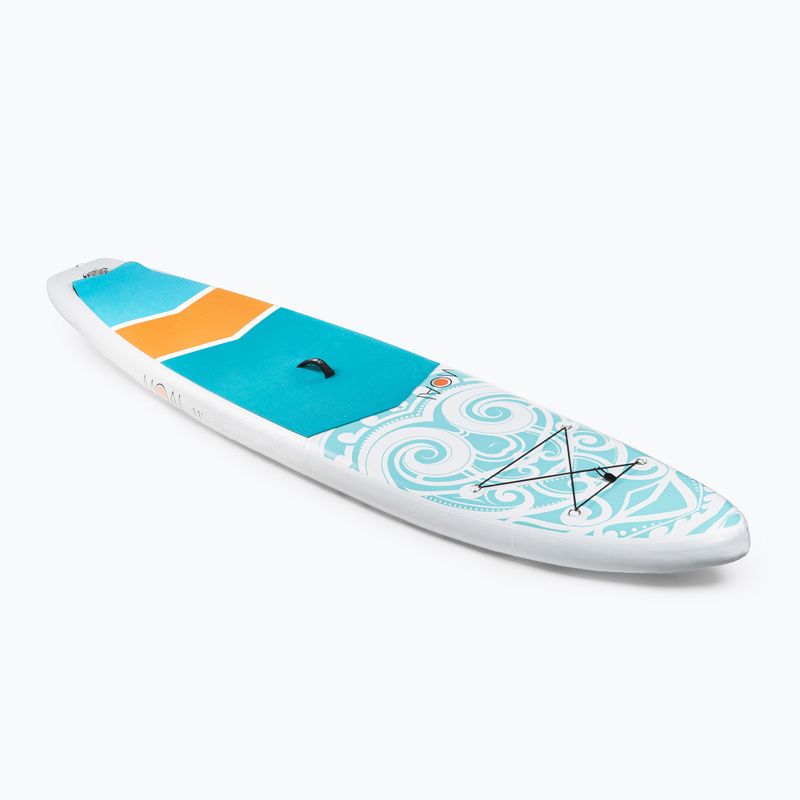 SUP-дошка  MOAI 11'0'' M-21110 2