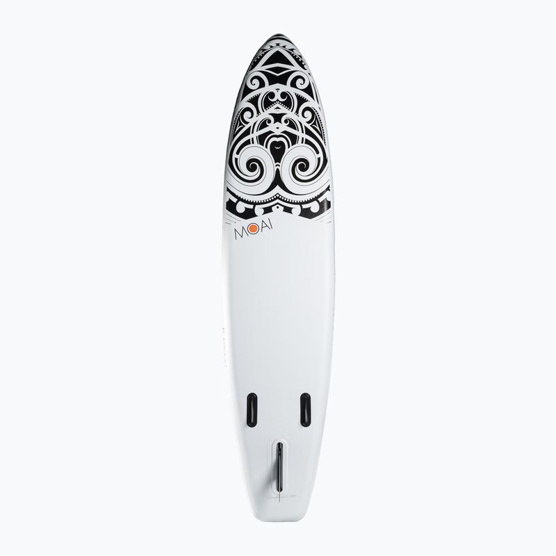 SUP-дошка  MOAI 11'0'' M-21110 4