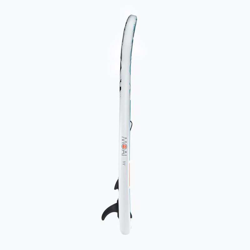 SUP-дошка  MOAI 11'0'' M-21110 5
