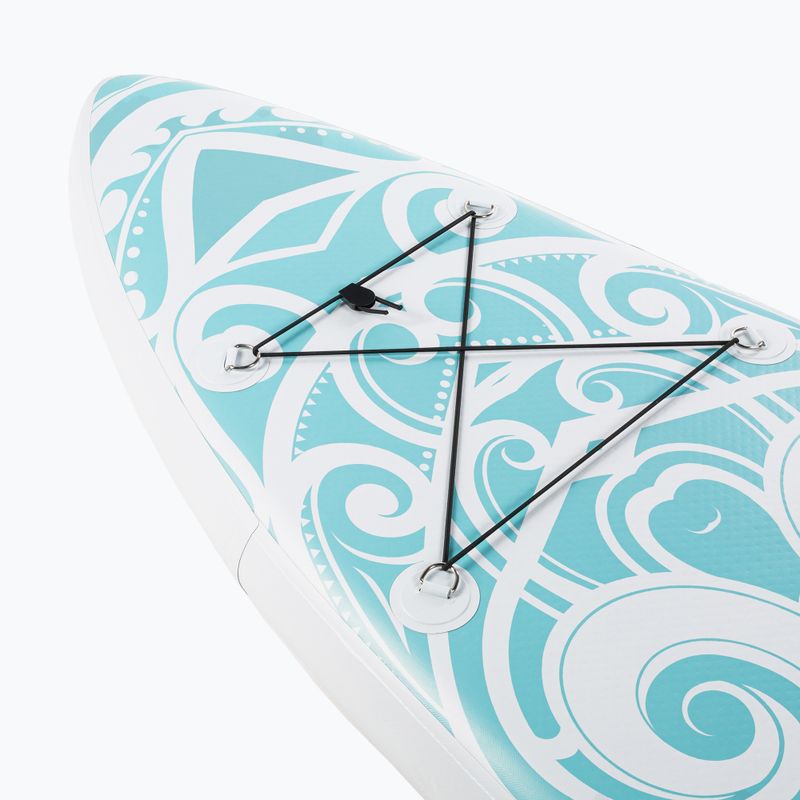 SUP-дошка  MOAI 11'0'' M-21110 6