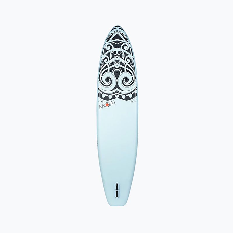 SUP-дошка MOAI 11'0'' M-21110 2