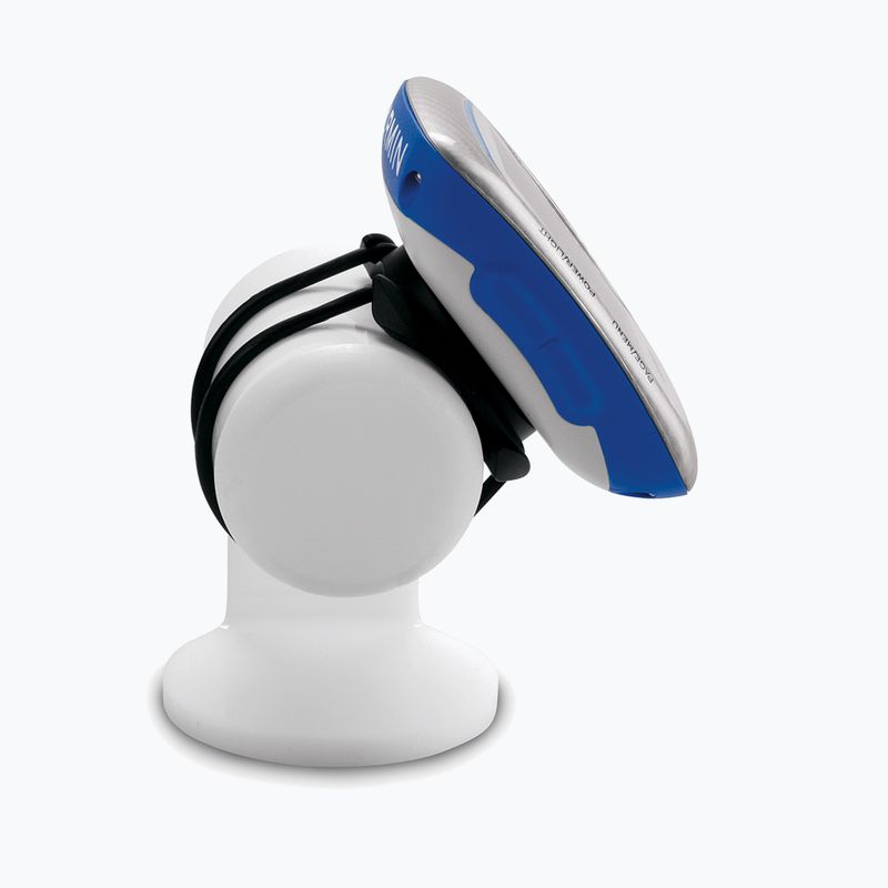 Тримач велосипедний для лічильника Garmin Edge 90° black 2