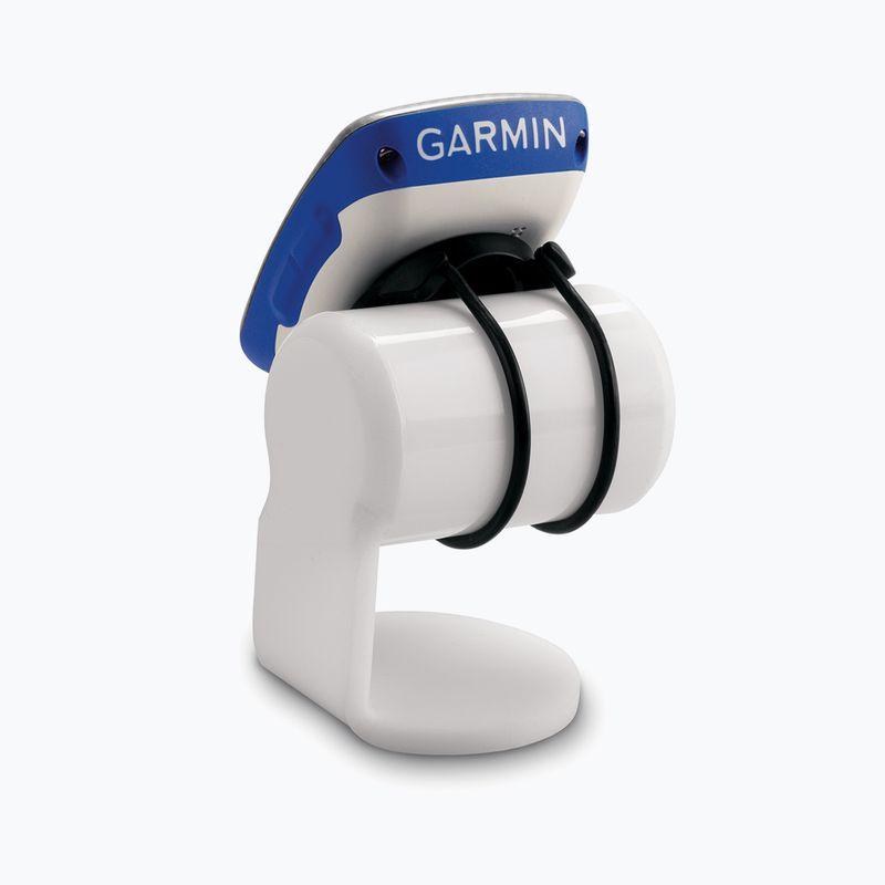 Тримач велосипедний для лічильника Garmin Edge 90° black 3