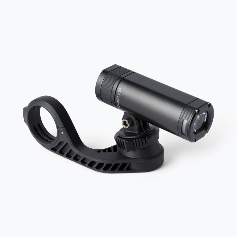 Ліхтарик Garmin Varia UT 800 Urban Edition чорний 010-01673-00