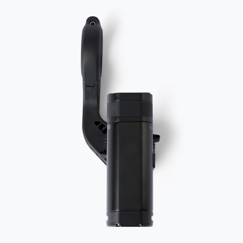 Ліхтарик Garmin Varia UT 800 Urban Edition чорний 010-01673-00 2