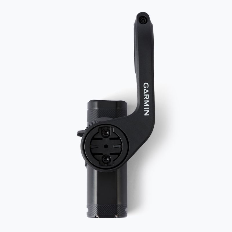 Ліхтарик Garmin Varia UT 800 Urban Edition чорний 010-01673-00 3