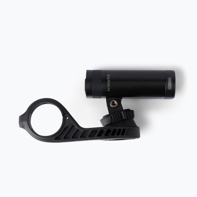 Ліхтарик Garmin Varia UT 800 Urban Edition чорний 010-01673-00 4