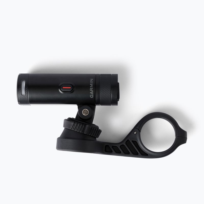 Ліхтарик Garmin Varia UT 800 Urban Edition чорний 010-01673-00 5