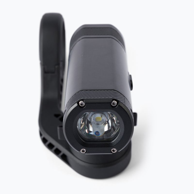 Ліхтарик Garmin Varia UT 800 Urban Edition чорний 010-01673-00 6