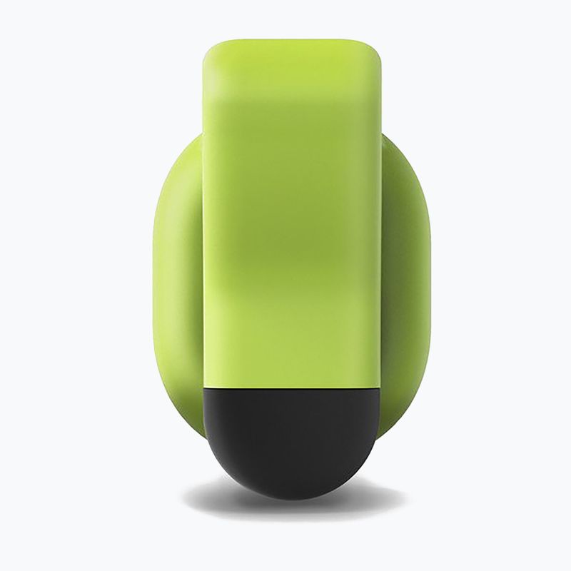 Датчик бігової динаміки Garmin Running Dynamics Pod чорний 010-12520-00 4