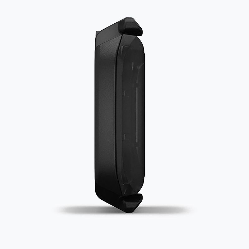 Датчик каденсу Garmin Cadence Sensor 2 чорний 010-12844-00 3