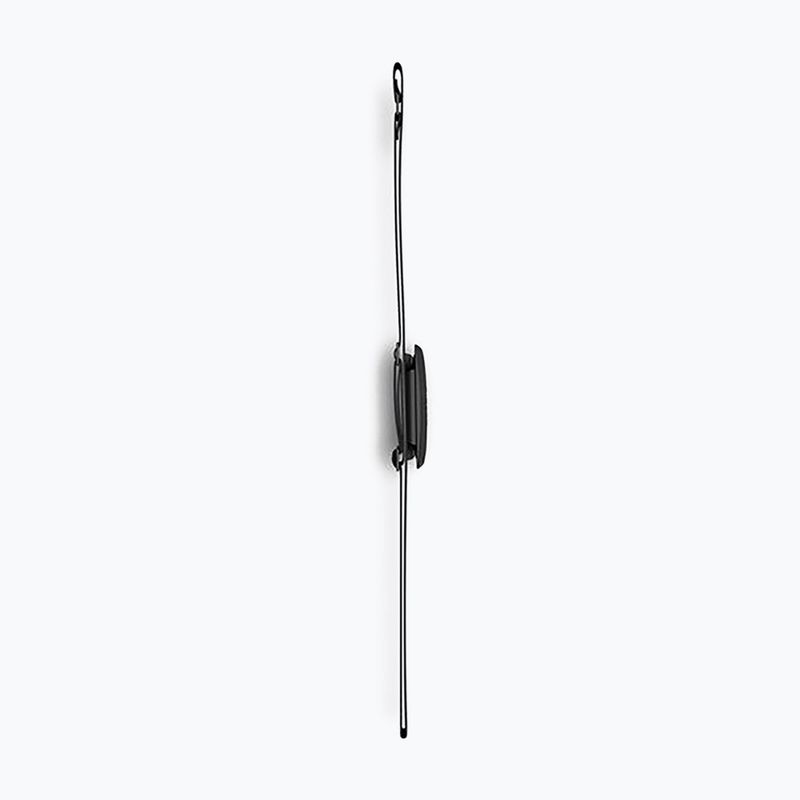 Датчик пульсу Garmin HRM-Dual чорний 010-12883-00 3