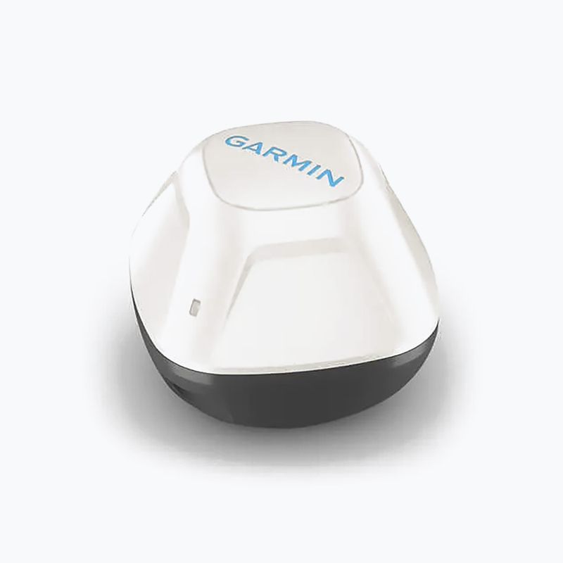 Ехолот для риболовлі Garmin Striker Cast bez GPS білий 010-02246-00 2