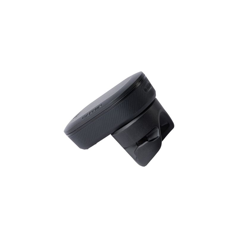 Радар заднього виду Garmin Varia RVR 315 чорний 010-02253-00
