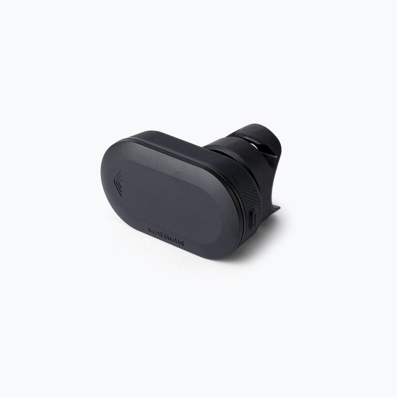 Радар заднього виду Garmin Varia RVR 315 чорний 010-02253-00 2